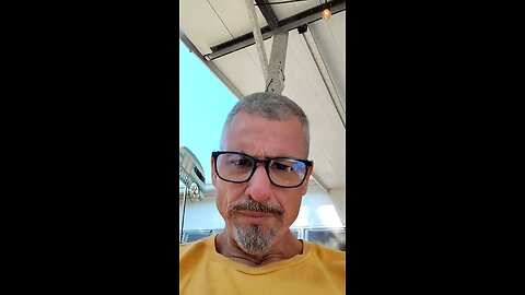 Feel like Psychopath