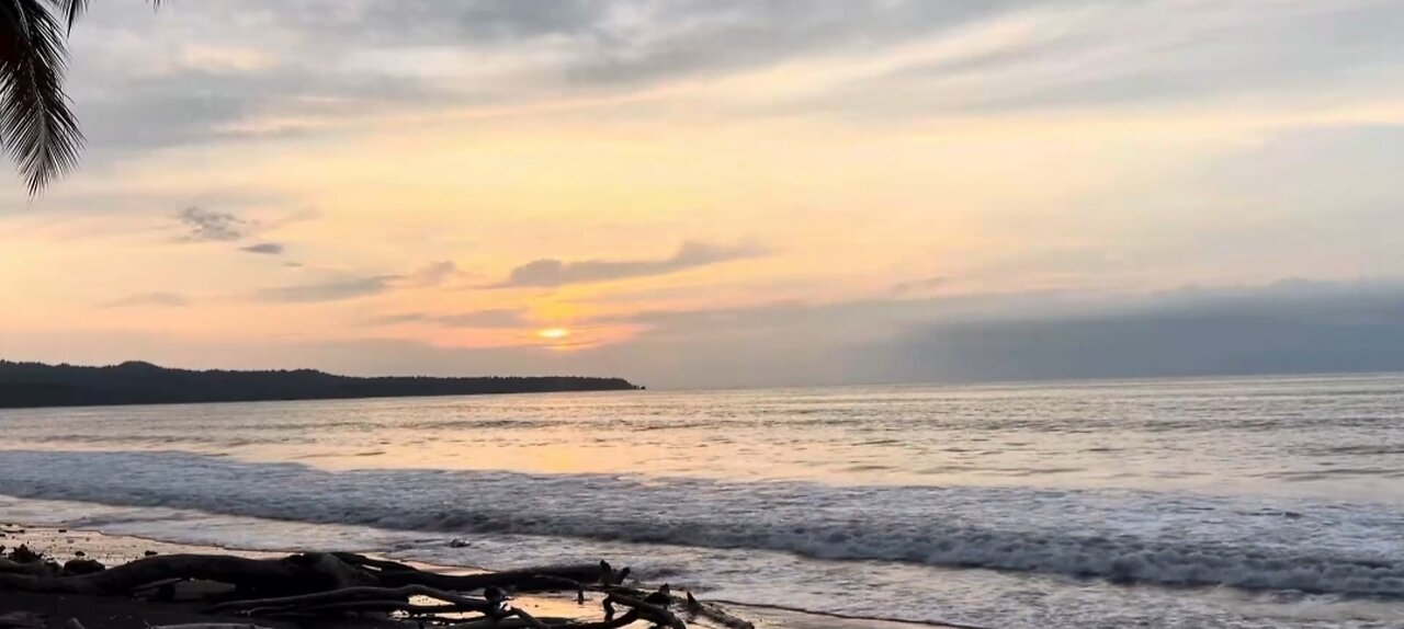 Nature sounds to relax, meditate and sleep