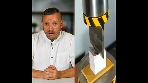 The Architects of Consciousness