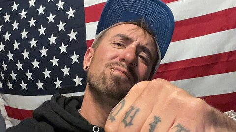 Episode 15- Gaza “Peace” and whats to come