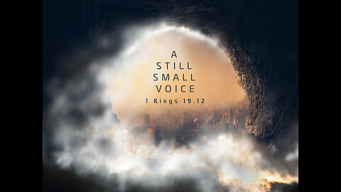 The Sound Of Silence