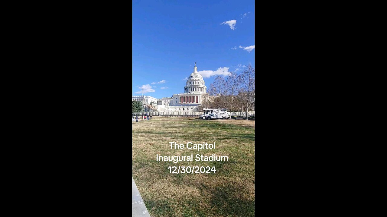 The Capitol