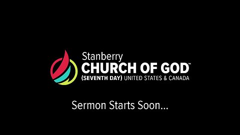 Deception! Acts part 5: Ananias and Sapphira