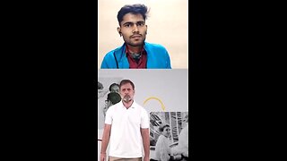 main rajniti Parivar mein paida hua