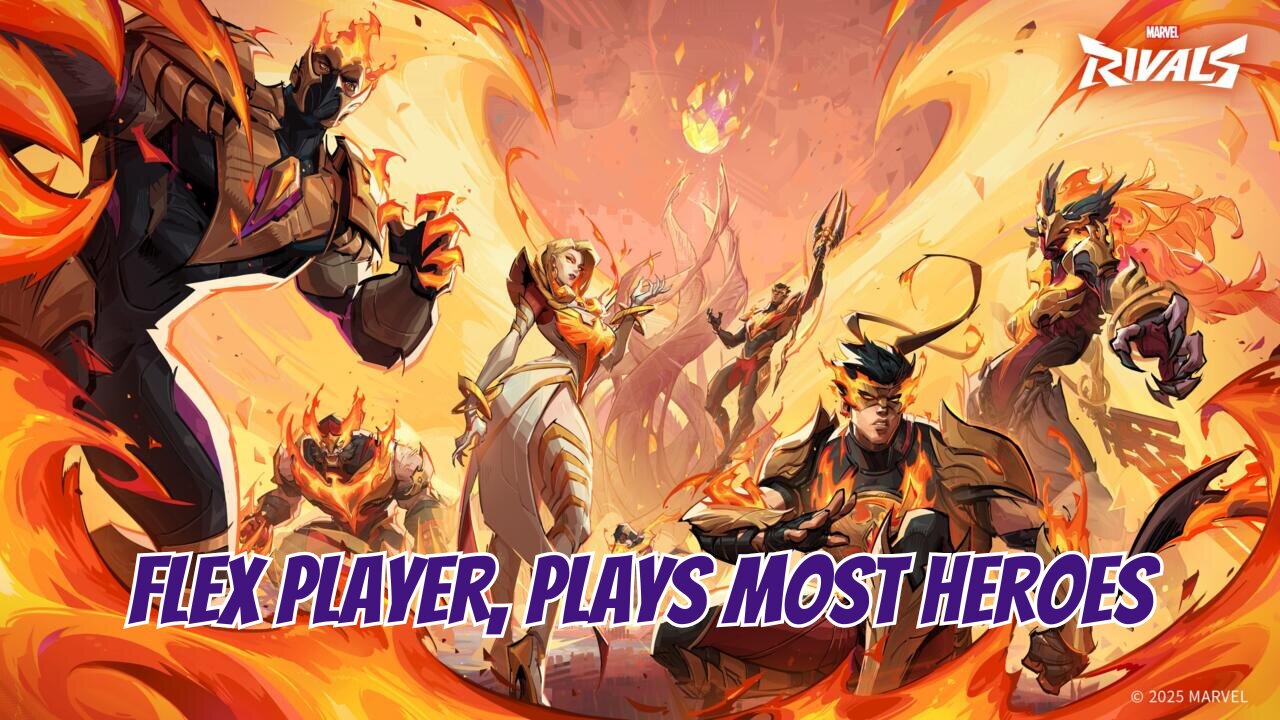 Scuff Dreamhack Stream