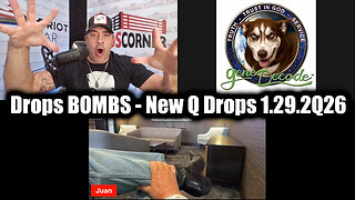 1-29-26-AT-9AM-CST-30G-EST.