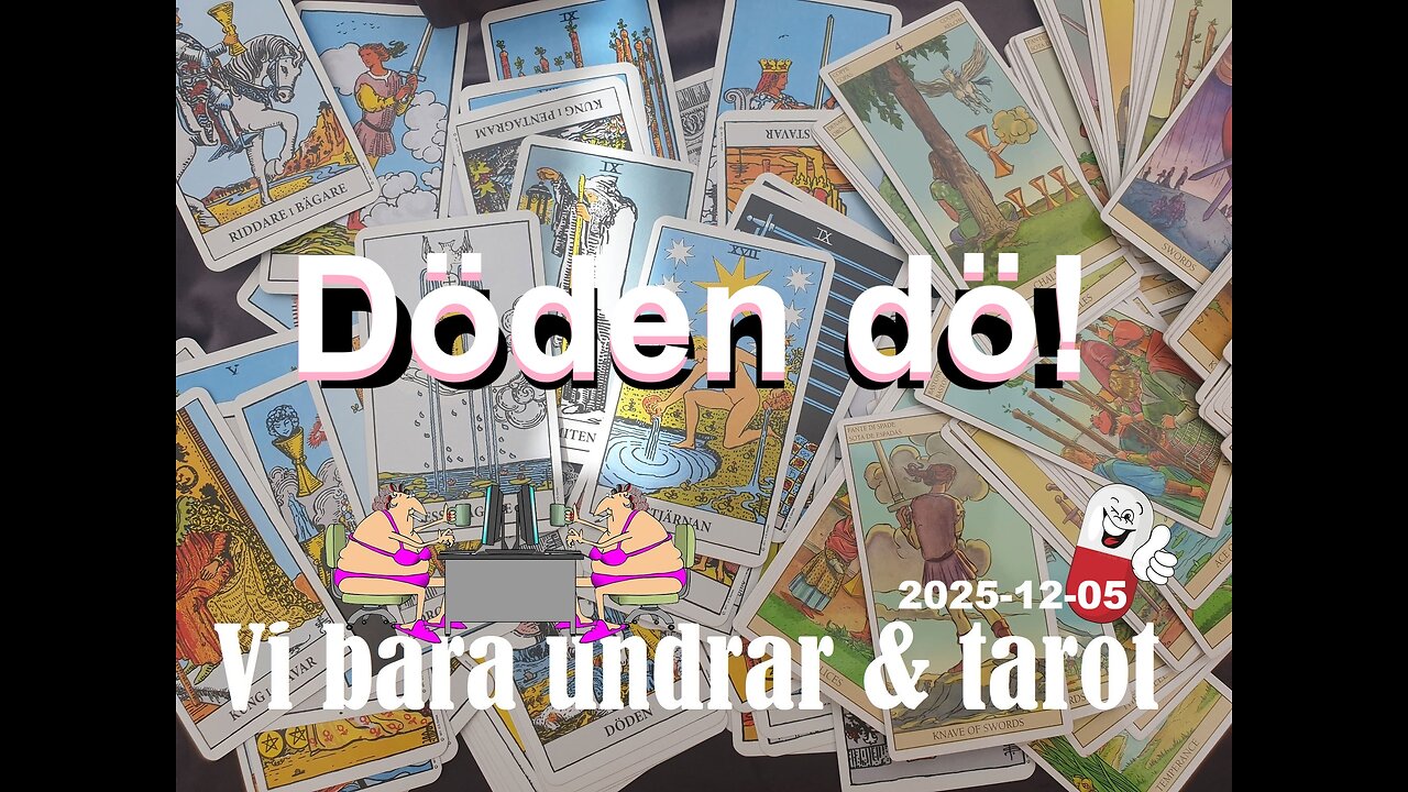 Döden Dö