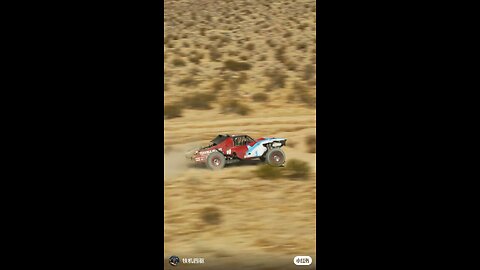 rally dakar