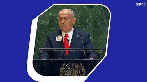 Bethlehem - Is Israel the guardian of Christianity in the Middle East - Oborne Unscripted