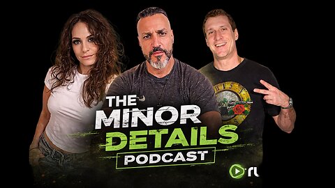 UFO Crash in Brazil: Angelic Alien Encounter?