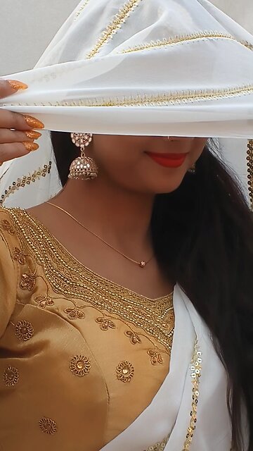 Natural photography 🌿💝🍀 . . . . #natural #beaches #reelsfb #viral #engay #amrica #reelsfb #viralg