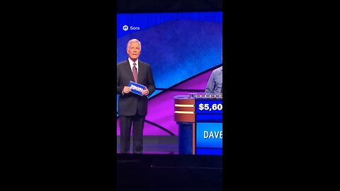 Jeopardy