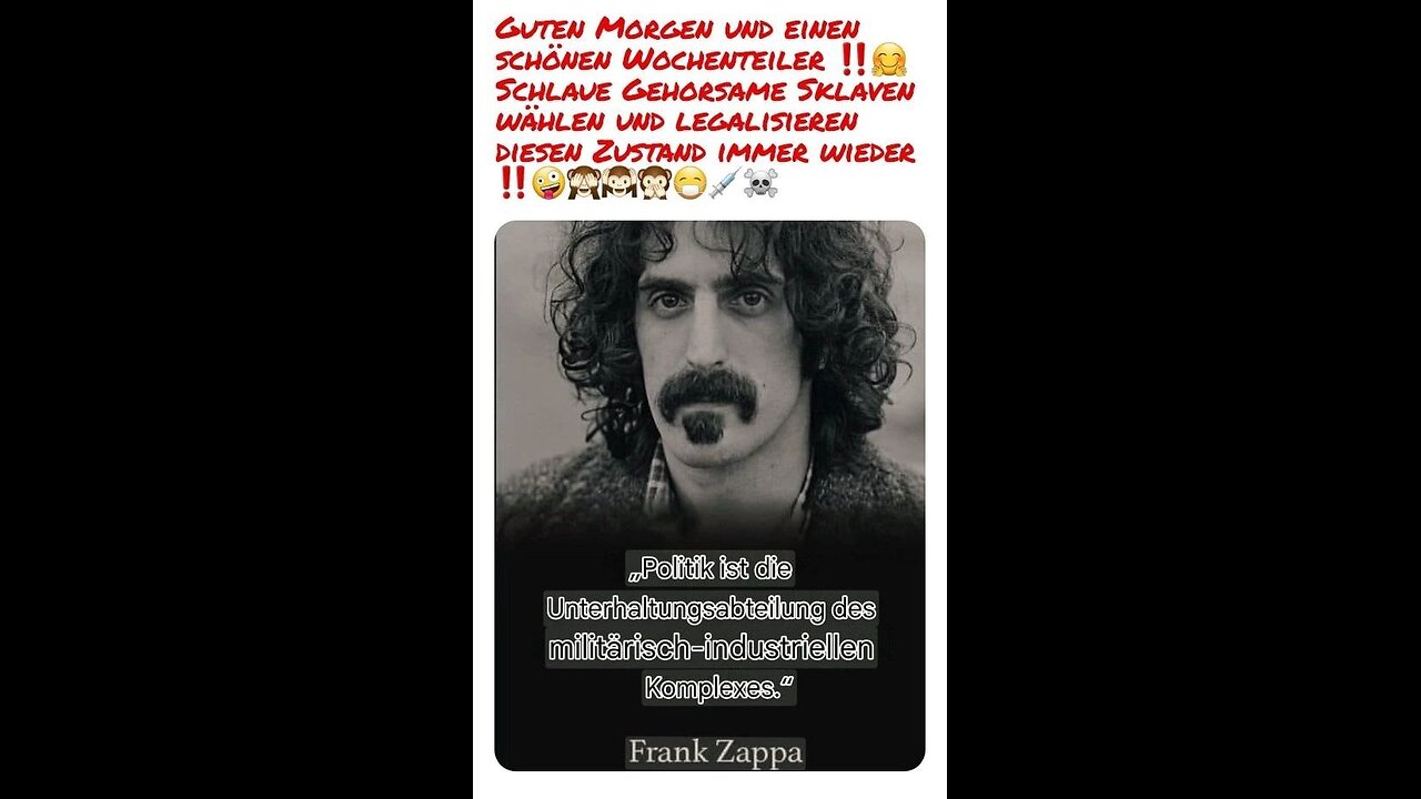 ARE YOU DRINKING THIS? WE HOPE NOT!!! PLEASE SHARE 🇺🇸