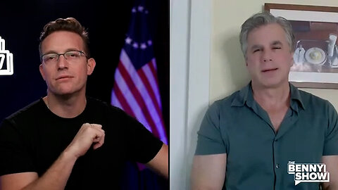 FITTON: Schiff is the Worst! PLUS Hakeem Jeffries Incites Violence Against Trump?!