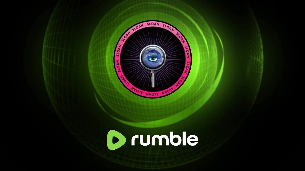 Test Stream