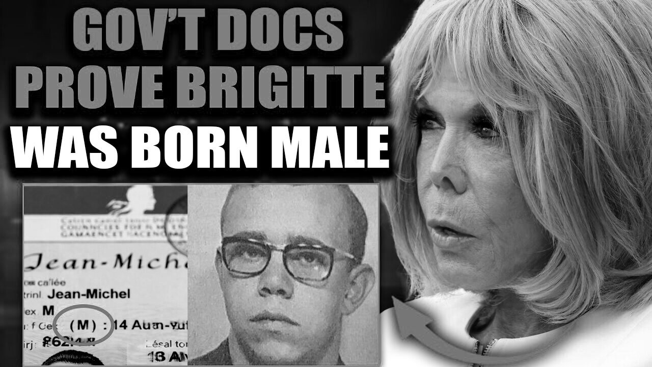 10-30-25-AT-8AM-CST-30G-EST.