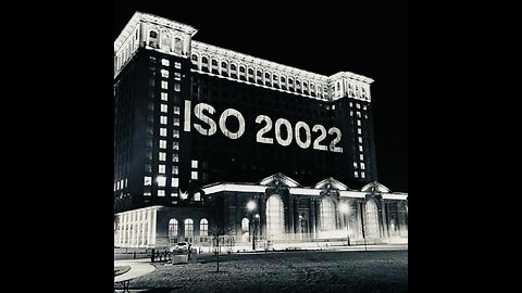 America’s Second Genesis: Our Rebirth Is Here.