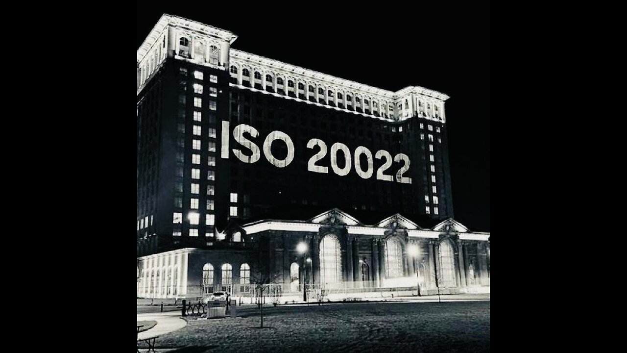 America’s Second Genesis: Our Rebirth Is Here.