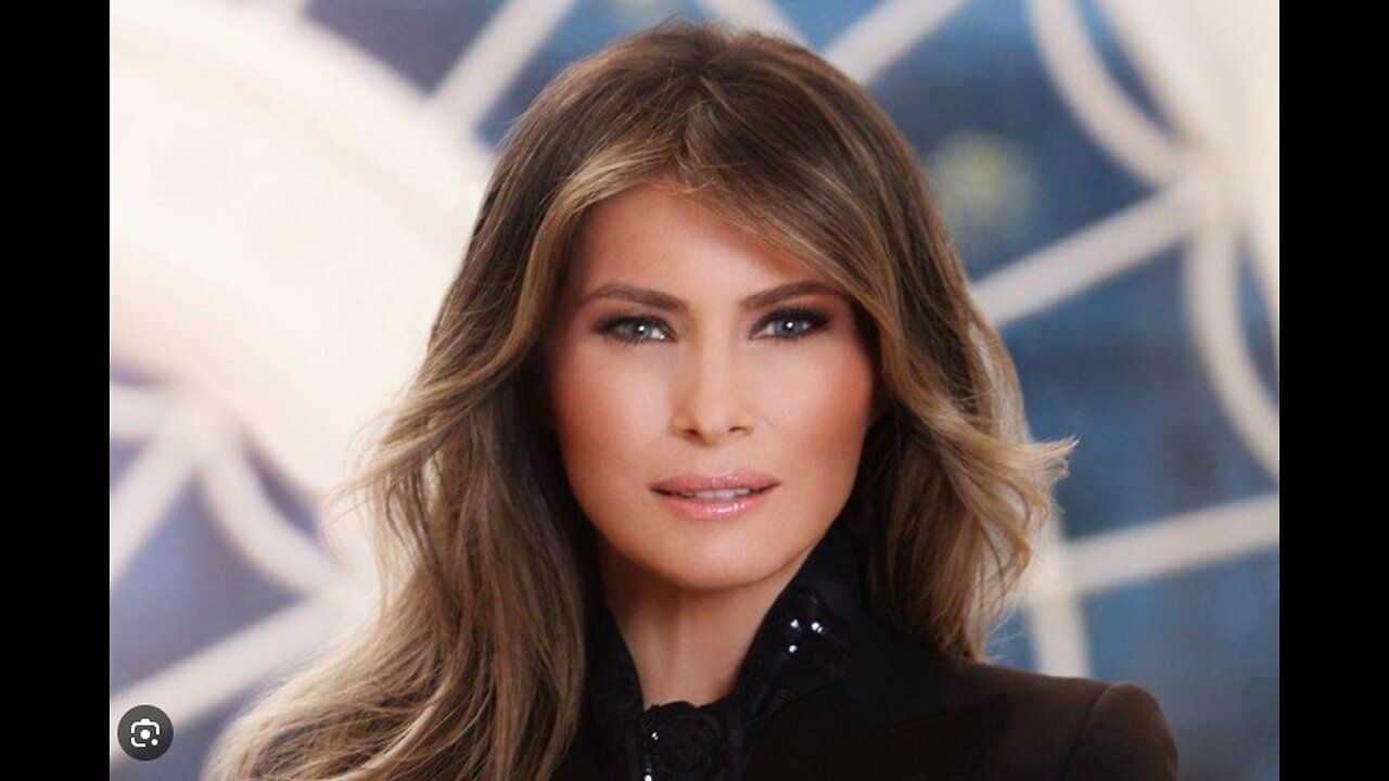 Top Trump Official’s Wife Enters Attack Mode