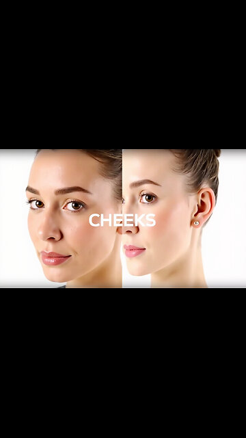 Highlights ~ Remove Buccal Fat Explained: Surgical vs Natural Methods