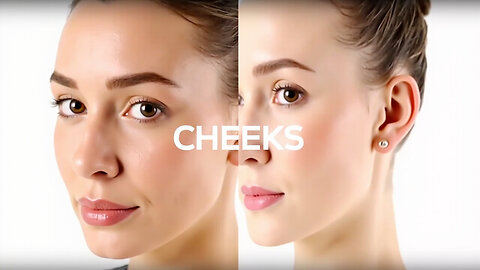 Highlights ~ Remove Buccal Fat Explained: Surgical vs Natural Methods