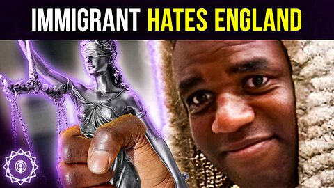 Labour’s Authoritarian Tyranny