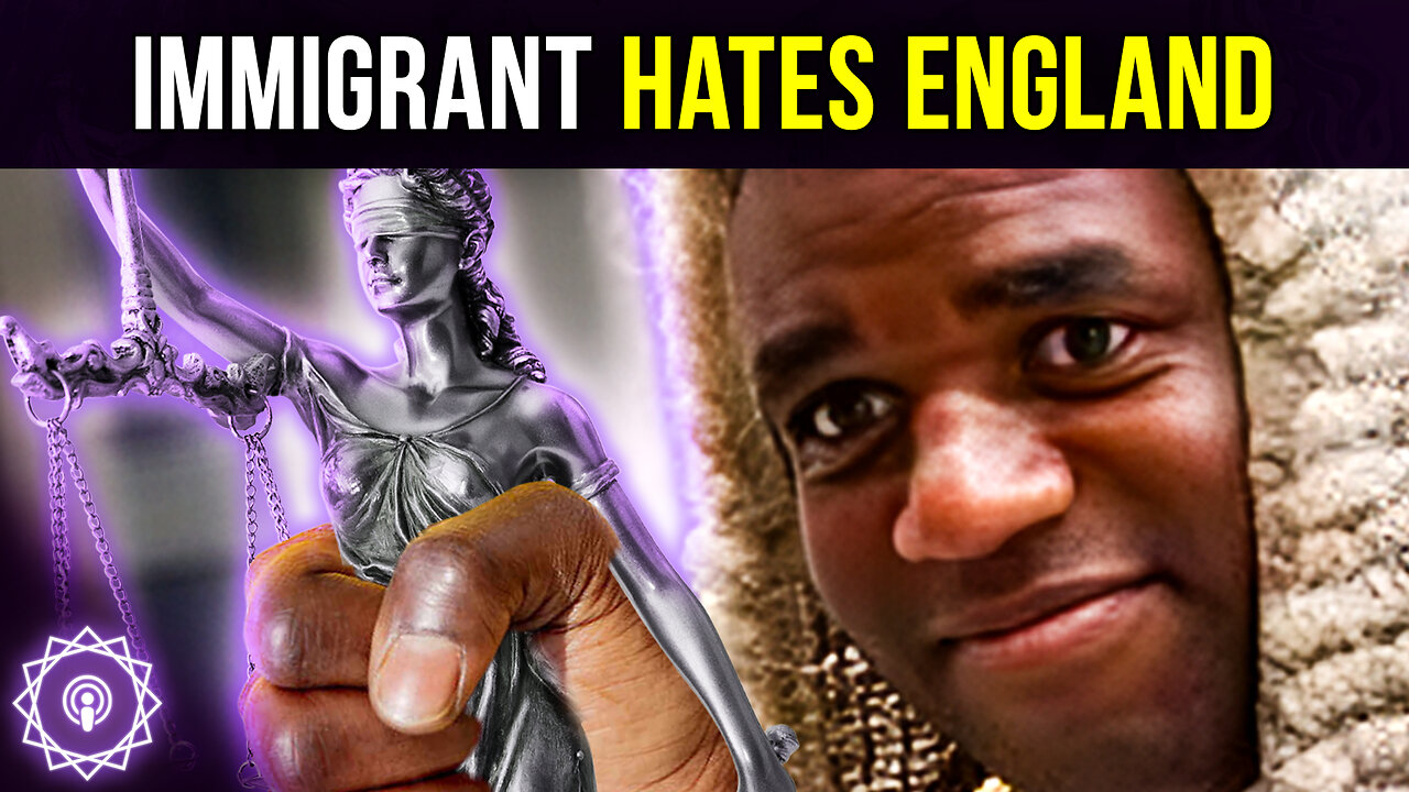 Labour’s Authoritarian Tyranny