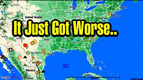 President Trump Makes SHOCKING Announcement! Could This Be What Takes Them Down?