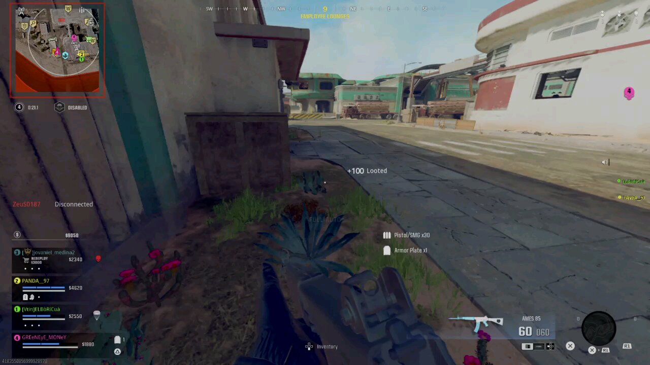 💀I need support😂 #Area99 #blackops6 #callofduty #Activision #infinityward