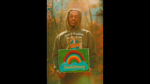 Smooth Doubleb, THeCaptain¥ - Not eating the same