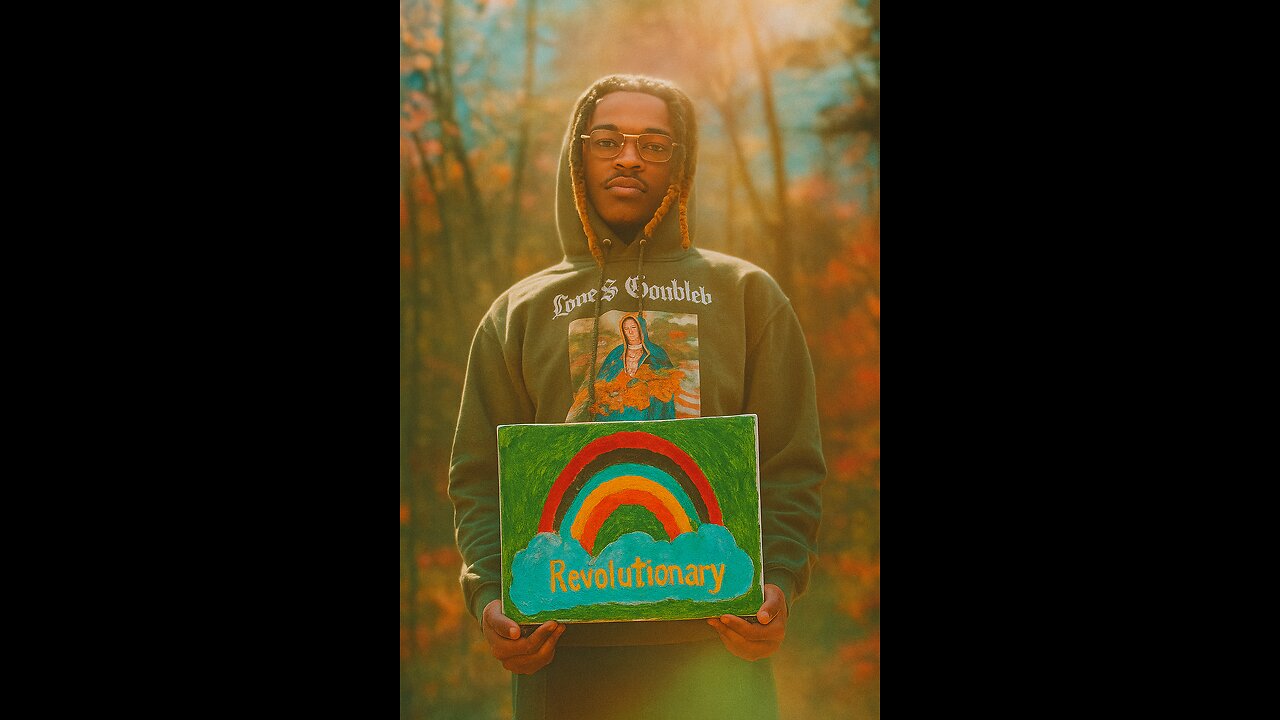 Smooth Doubleb, THeCaptain¥ - Not eating the same