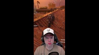 ARC Raiders: Try Not to Laugh Challenge