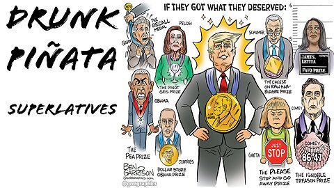 OVERTIME - 10/11/2025