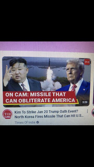 Do you want to play trash American ……you won’t like how I play