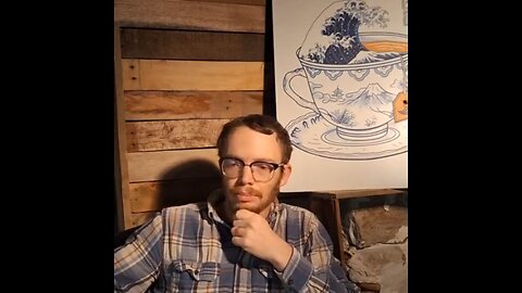 Shorts Video Transfer of Military Power to Attorneys