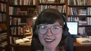 18 Nov. 2025 - NO PRIVACY - The Internet Changes & Digital Profiling "Officially" Begins