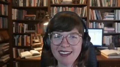 18 Nov. 2025 - NO PRIVACY - The Internet Changes & Digital Profiling "Officially" Begins