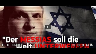 Zionismus, Kommunismus & die Großmachtspläne Israels:Was steckt dahinter? o5.12.2025 Tilman Knechtel