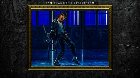 IP VS. Bek Lover Debate Review Pt. 5