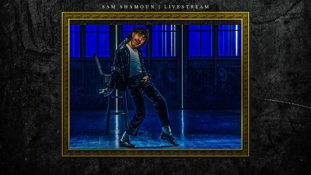 IP VS. Bek Lover Debate Review Pt. 5