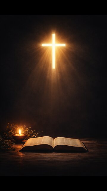 Statement of Transition.