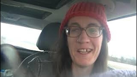 the prolific award goes to ag