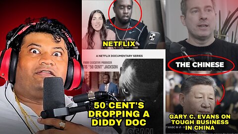 Bizarre Internet Videos That Took a Dark Turn | REACTION (Pt. 431)