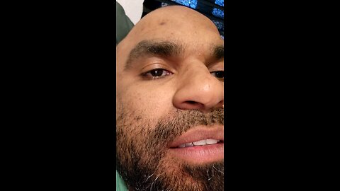 AI videos