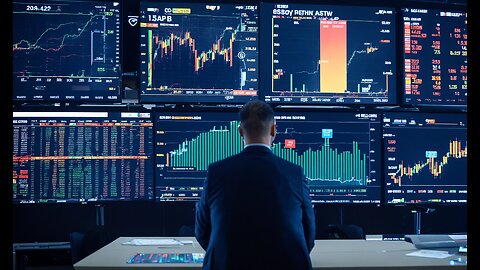 MaoPay - Crypto Platform Update - Taking A Look at the Latest Progress and How to Get Started