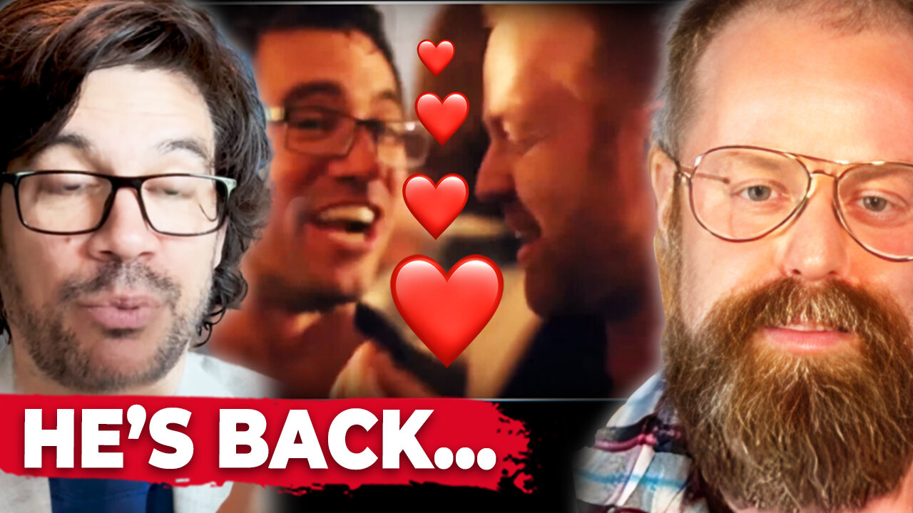 Owen Cook's Link to Tai Lopez (Who May Face Jail Time)