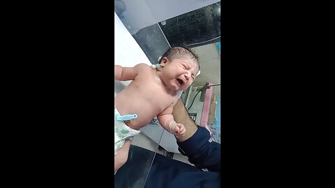 The Art of the Bottle: A Practical Guide to Preparing, Warming, and Feeding Your Newborn