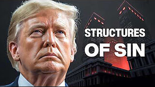 Trump Calls Out the UN's EVIL Agenda - Now Supports Ukraine War?