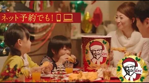 I have a Christmas present for my pastor