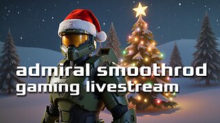 halo MCC - Multiplayer Rumble No. 21 - its gonna get sticky